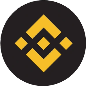 BNB Smart Chain